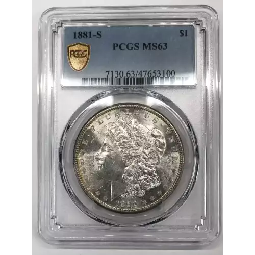 1881-S $1 (3)
