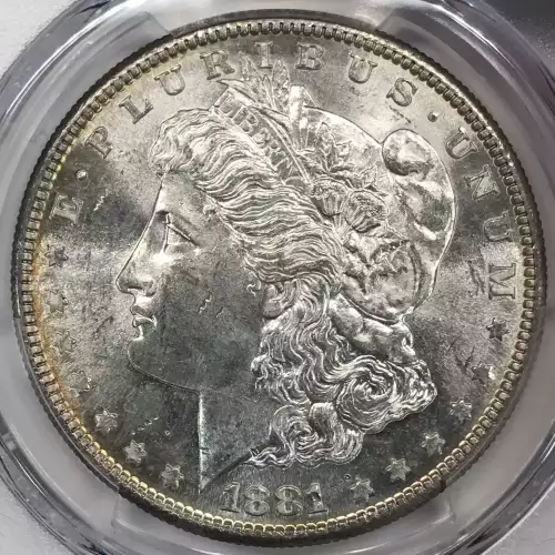 1881-S $1 (5)