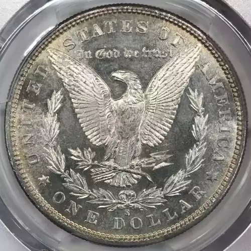 1881-S $1 (4)