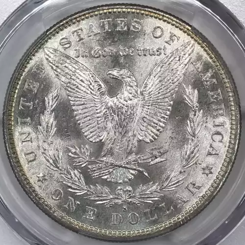 1881-S $1 (3)