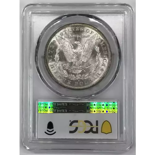 1881-S $1 (2)