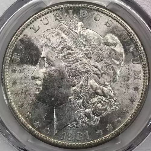1881-S $1 (4)