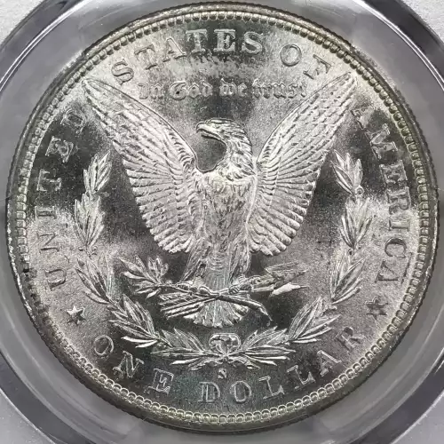 1881-S $1 (3)