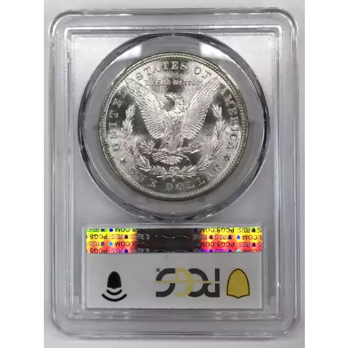 1881-S $1 (2)