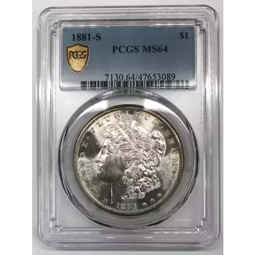 1881-S $1 (3)