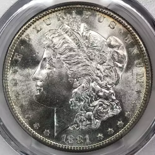 1881-S $1 (5)