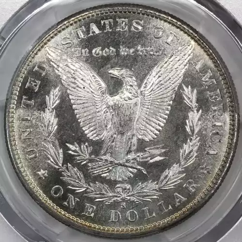 1881-S $1 (4)