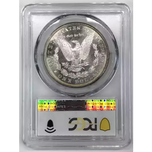 1881-S $1 (2)
