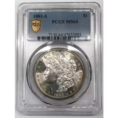 1881-S $1 (4)