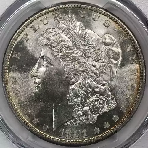 1881-S $1 (5)