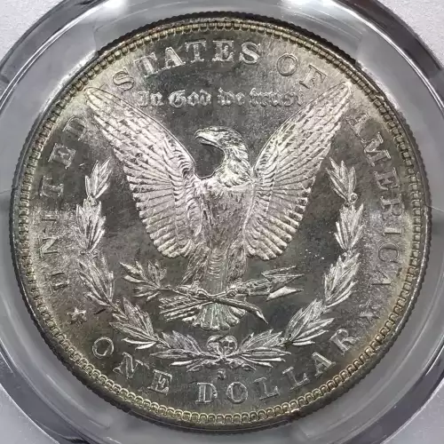 1881-S $1 (3)