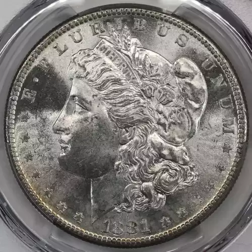 1881-S $1 (4)