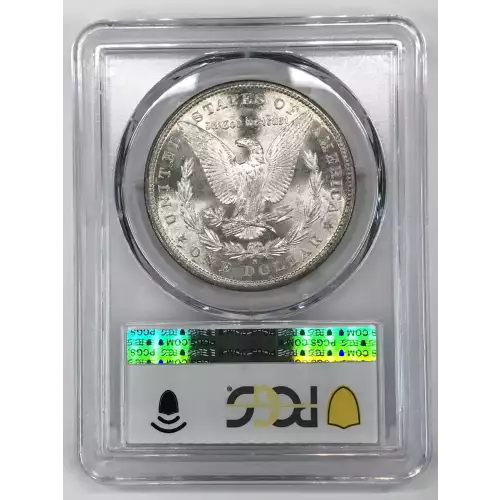 1881-S $1 (2)