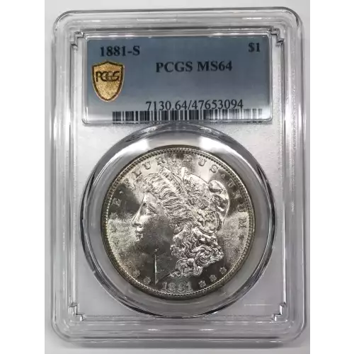 1881-S $1 (3)