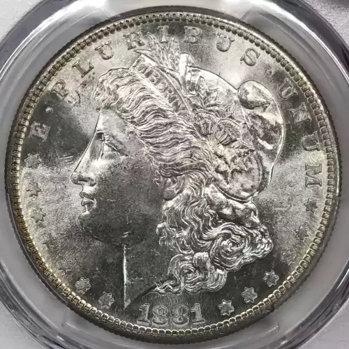 1881-S $1 (4)