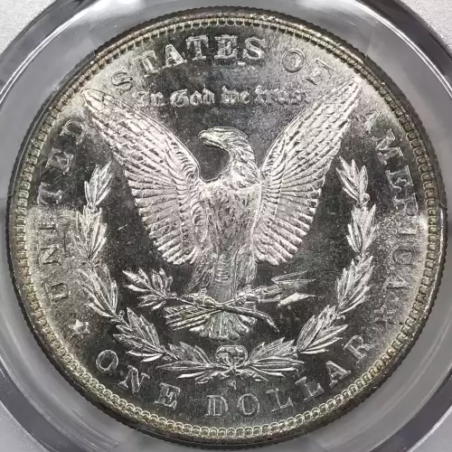 1881-S $1 (5)