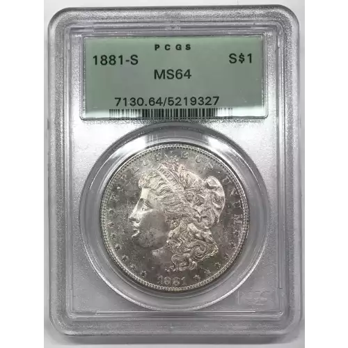 1881-S $1 (2)
