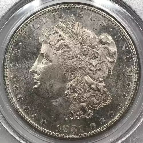 1881-S $1 (5)