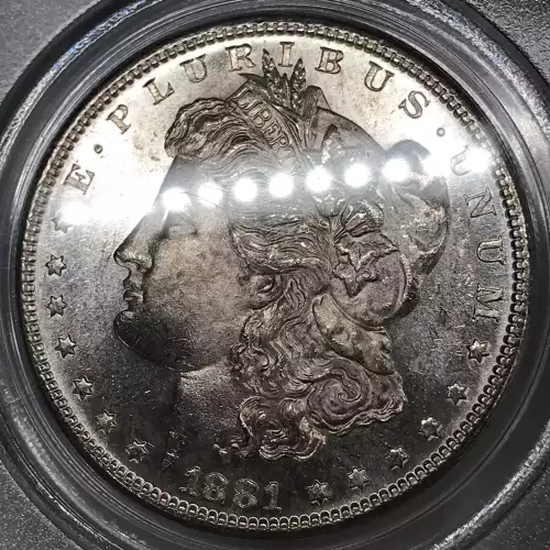 1881-S $1 (3)