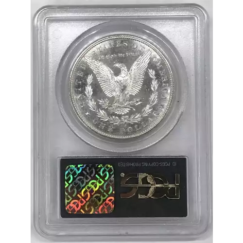 1881-S $1