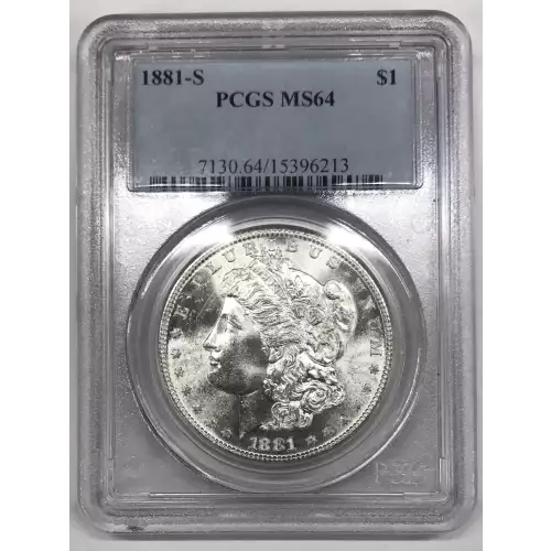 1881-S $1 (3)