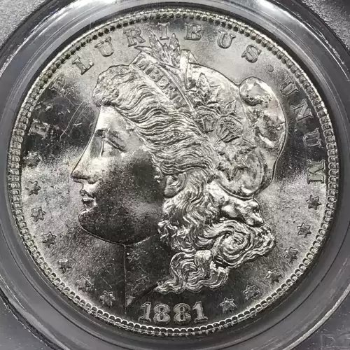 1881-S $1 (2)