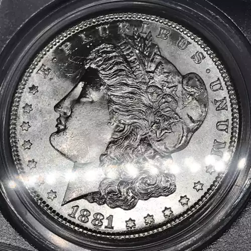 1881-S $1 (5)