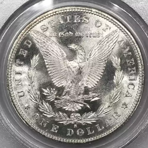 1881-S $1 (4)