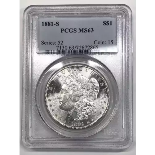 1881-S $1 (2)