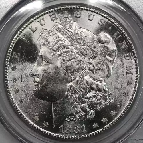 1881-S $1 (3)