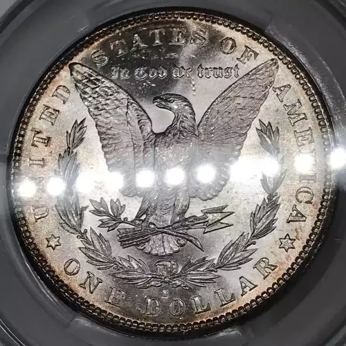 1881-S $1 (4)