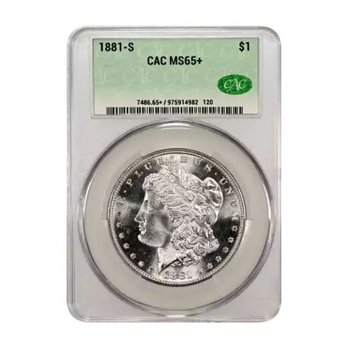 1881-S $1 (4)
