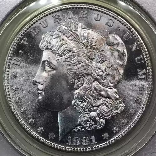 1881-S $1 (5)