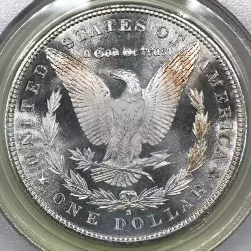 1881-S $1 (4)
