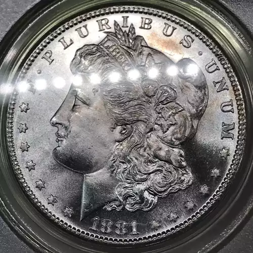 1881-S $1 (2)