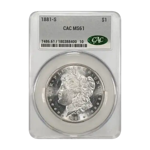 1881-S $1 (2)