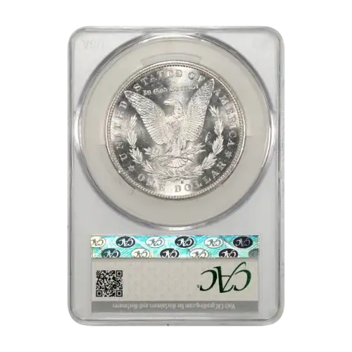 1881-S $1 (3)