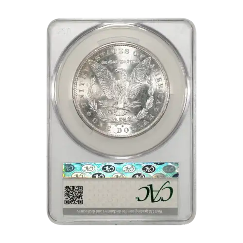 1881-S $1 (3)