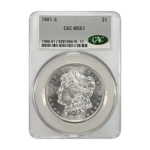 1881-S $1 (2)