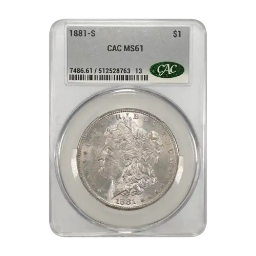 1881-S $1 (2)