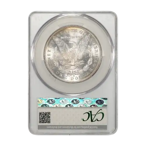 1881-S $1 (3)