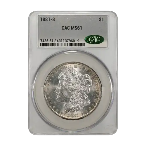 1881-S $1 (2)