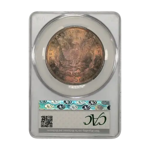 1881-S $1 (3)
