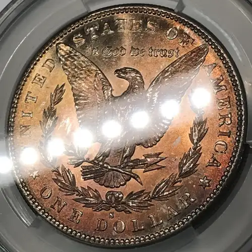 1881-S $1 (4)