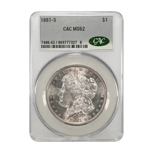 1881-S $1 (2)