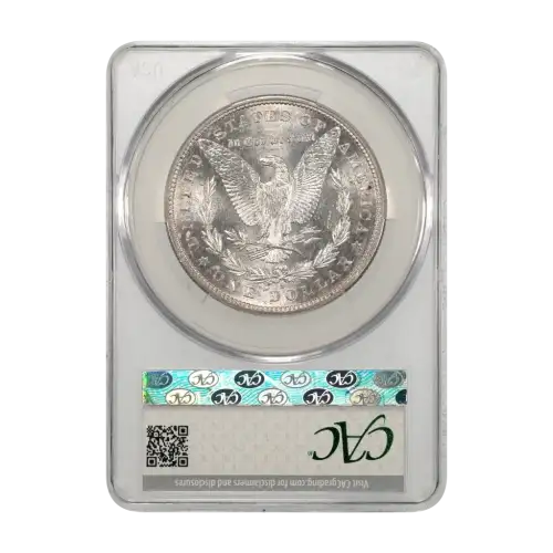 1881-S $1 (3)