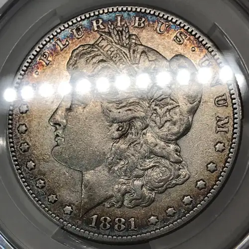 1881-S $1 (6)
