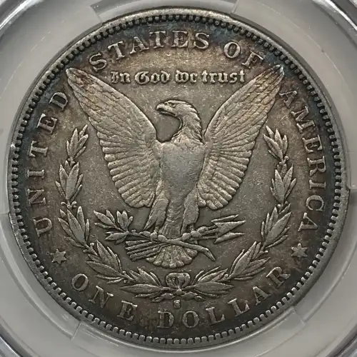 1881-S $1 (3)