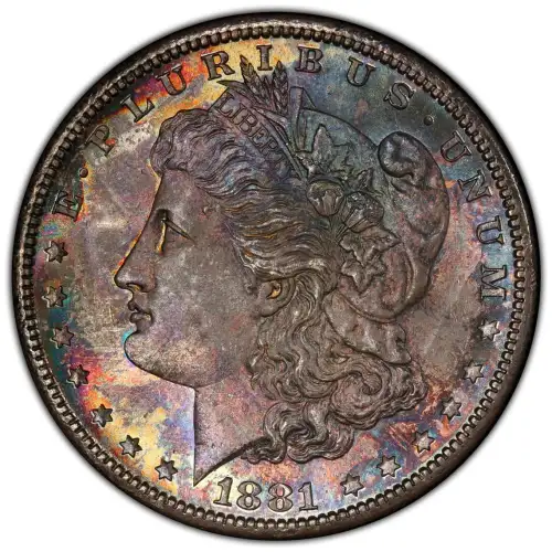 1881-S $1 (2)