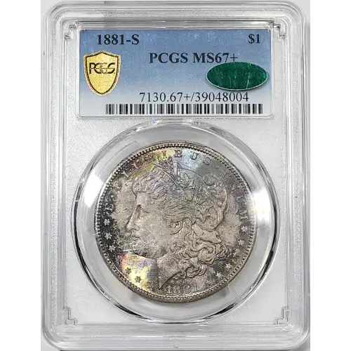 1881-S $1 (5)